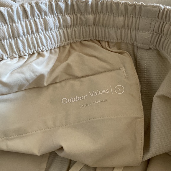 Brand new pants! - Picture 8 of 13